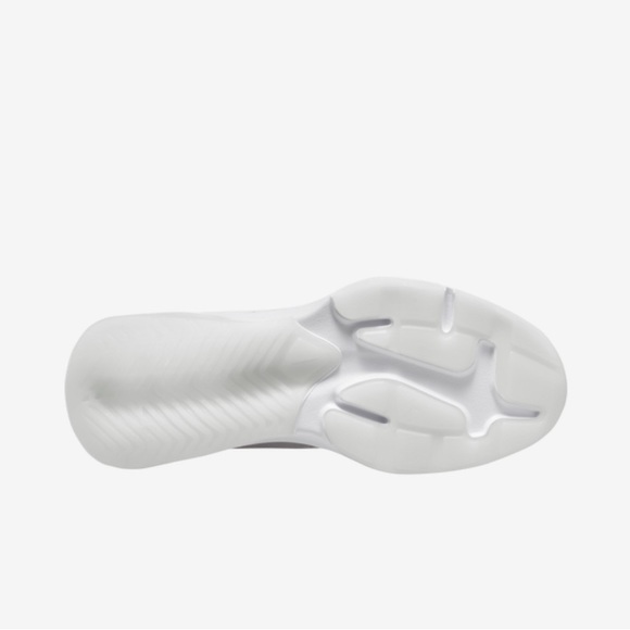 Nike Jordan 200E - Picture 5 of 6